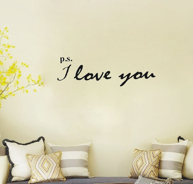 lief gedichtje spaans leuke uitspraken liefde