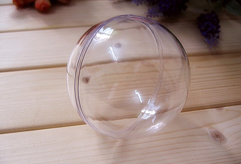 410201740_1894127079