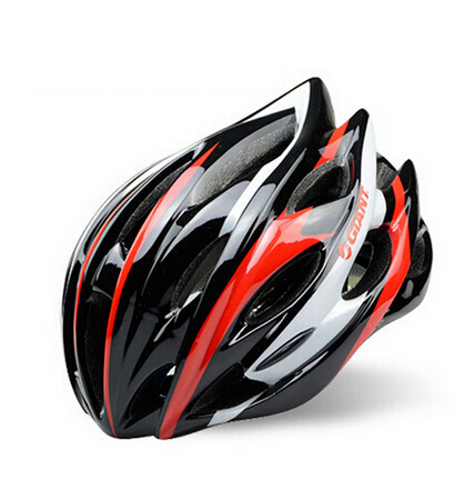 Image of Giant MTB Bike Cycling Helmet Bicicleta Capacete Casco Ciclismo Para Bicicleta Ultralight Bicycle Helmet