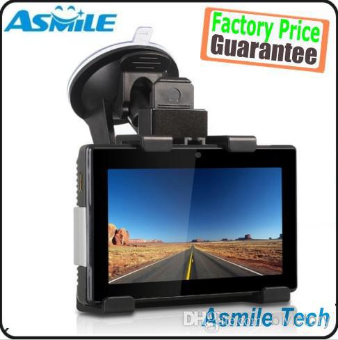 Gd001 3   GPS     +    Android 4.0 + 5     -hdmi