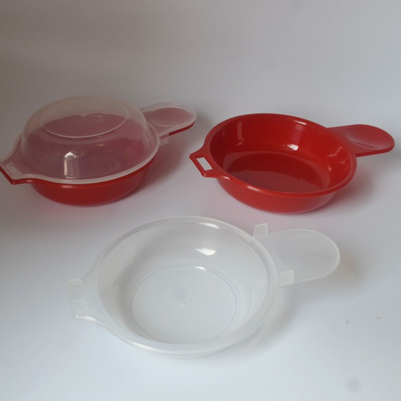 1995752355_647621097