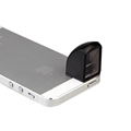 Universal Magnetic Periscope Lens 90Degree Corner Turning Periscope lens Corner Lens For iPhone 5 6 S
