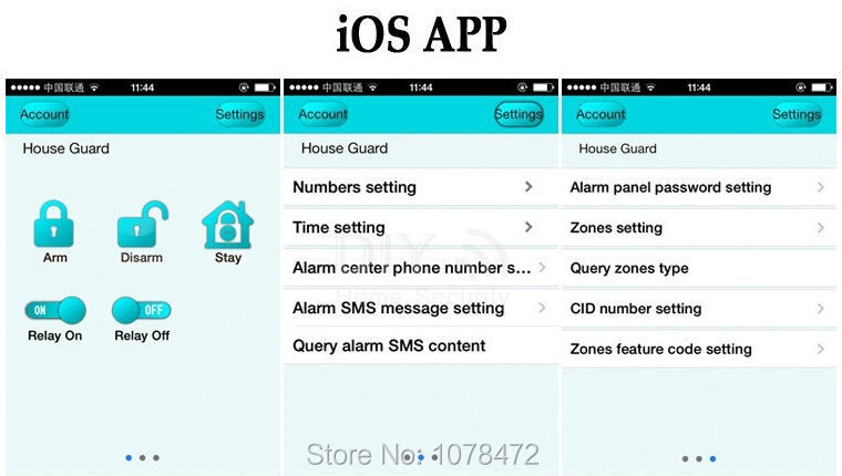 F011-app