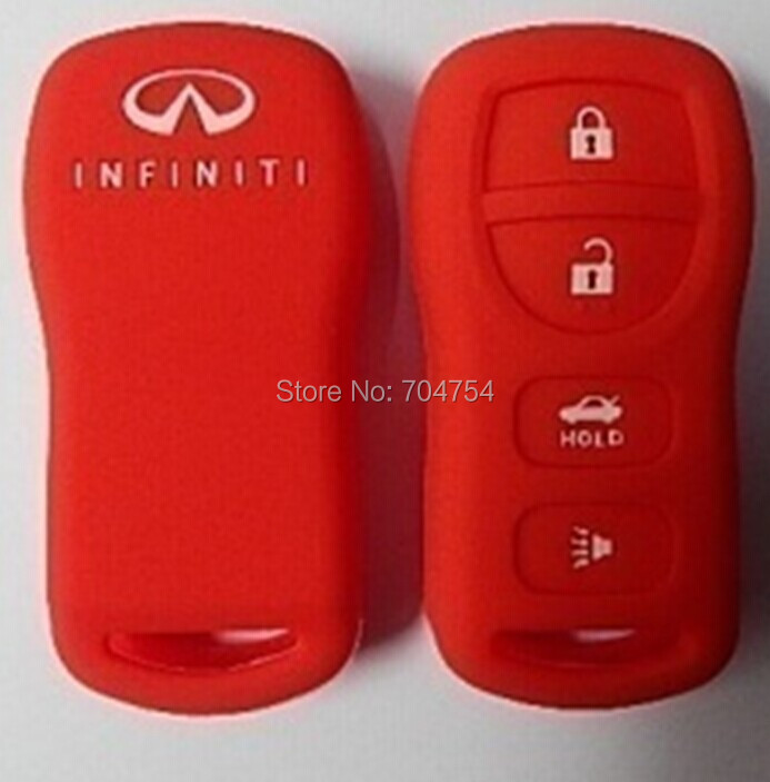 infiniti41