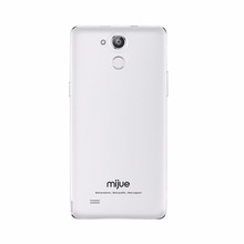 3500mAh Original Mijue T500 MTK6752 1 7GHz Octa Core 4G LTE 5 5 Mobile Smart Phone