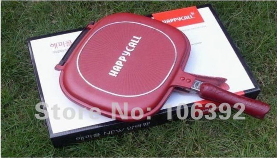 http://g04.a.alicdn.com/kf/HTB1E5BxIXXXXXbrXpXXq6xXFXXXa/HOT-wholesale-1pc-lot-28cm-Korea-HAPPYCALL-sided-pan-frying-pan-non-stick-double-pan-Color.jpg