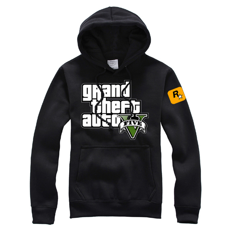 xbox gta grand theft auto fleece hoodie sweatshirt xbox gta grand theft auto fleece hoodie sweatshirt
