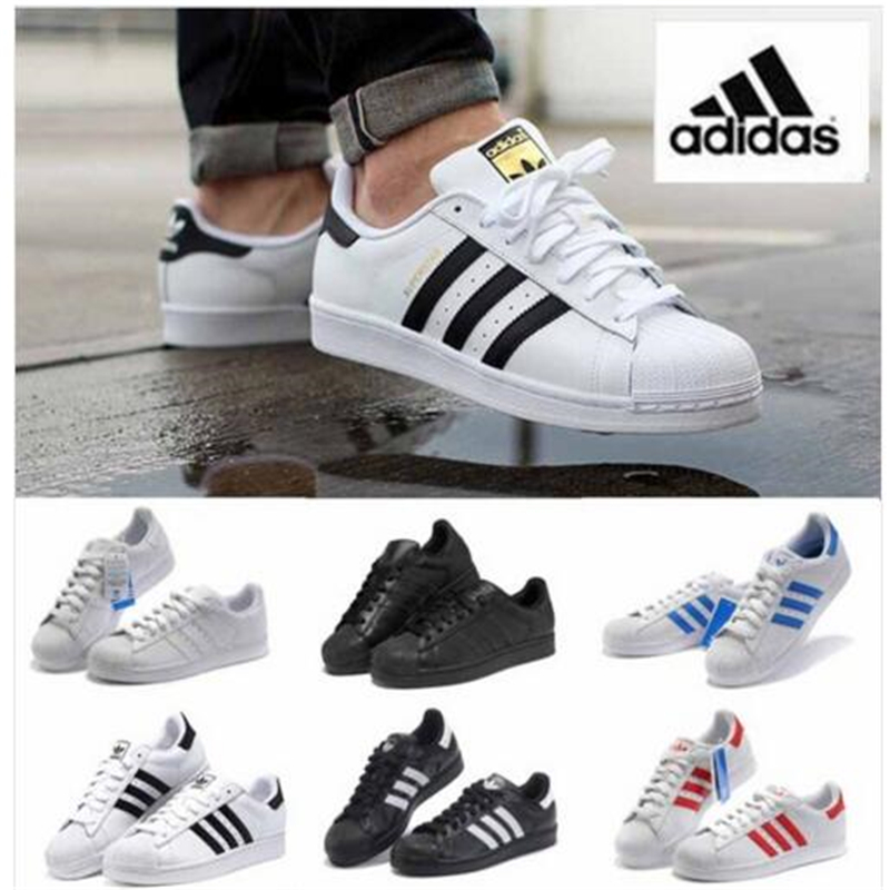 adidas superstar shoes price