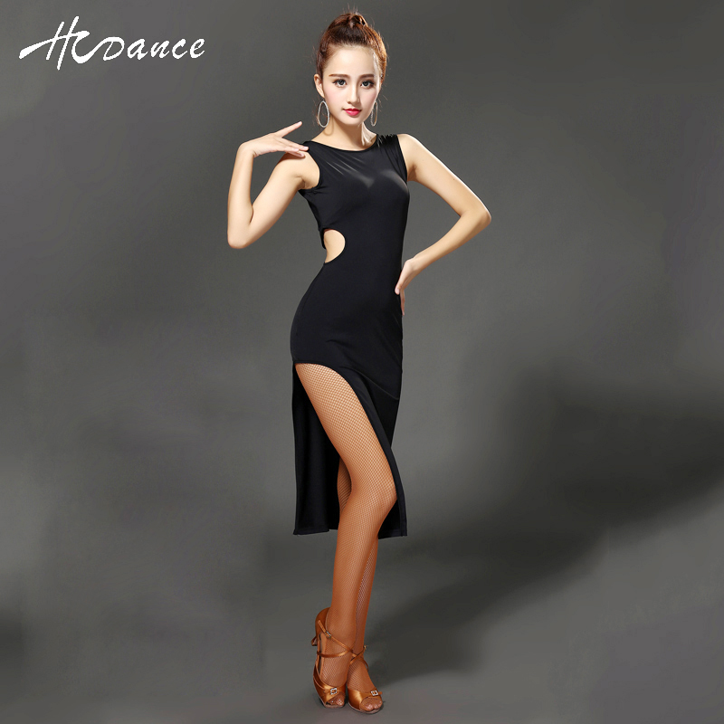 Compra Tango Vestido De Baile Online Al Por Mayor De China Mayoristas De Tango Vestido De Baile