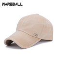 2016 Hot Military Hats Outdoor Sports Golf leisure hats Men Visor Baseball Caps Jean Hats Denim