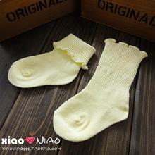1 12months newborn baby girl socks casual baby socks 11 colors cotton baby alive accessories baby