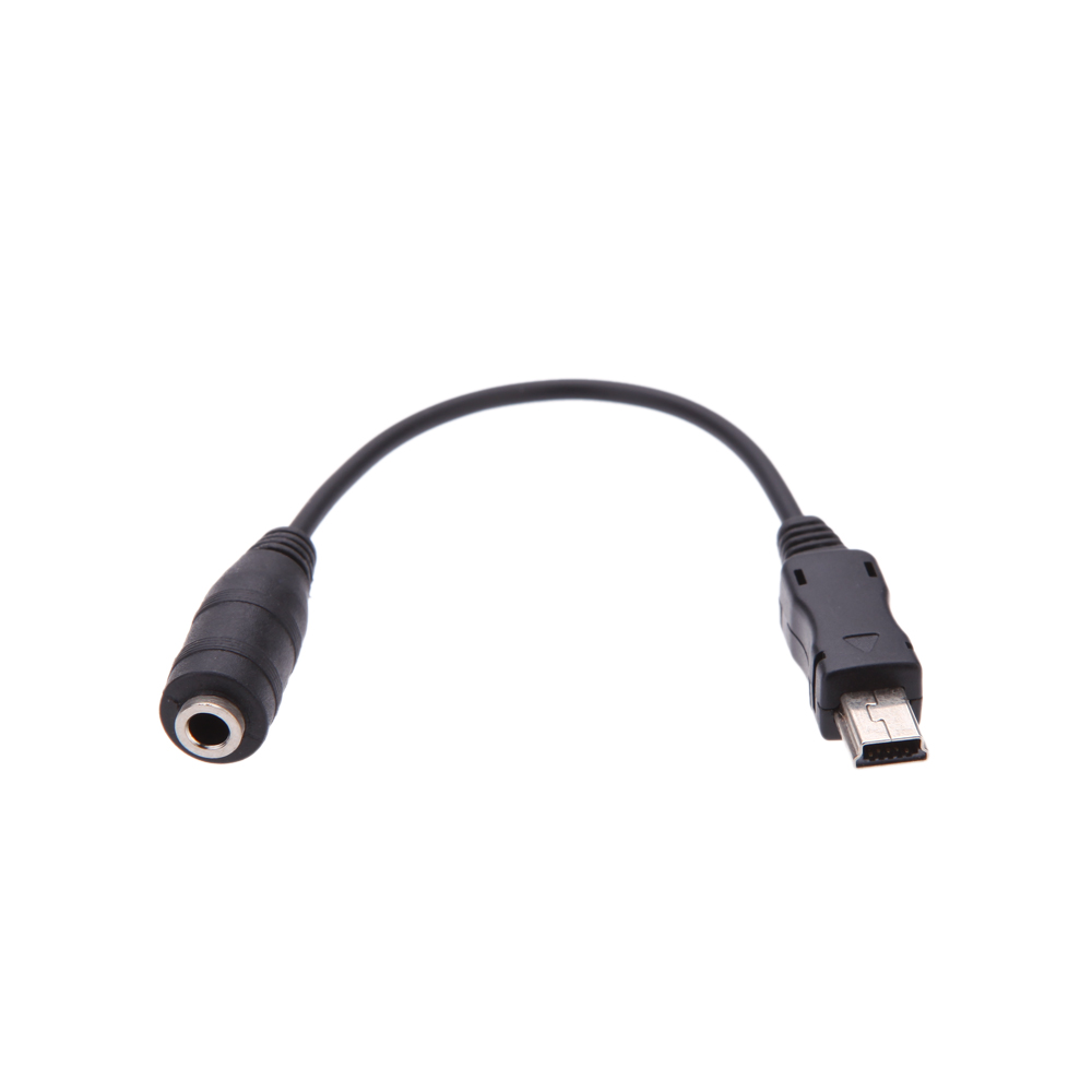 Andoer Mini USB  3.5    -  USB   Gopro HD Hero 1 2 3 + 3 4    