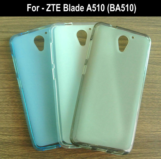 Zte blade a510 case zte blade a510 case again, only rarely