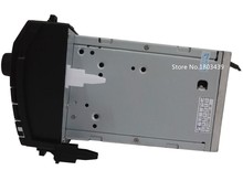 HTB1E8SNOFXXXXaGXFXXq6xXFXXXx