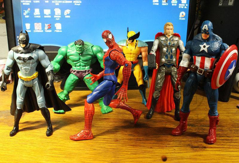 figure of the hero essay figure of the hero essay