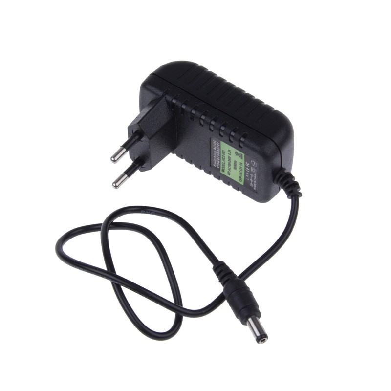 led aquarium light (12)