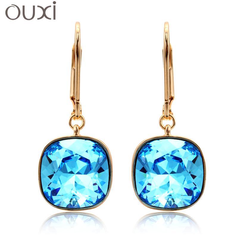 Jewelry fresh discount coupons