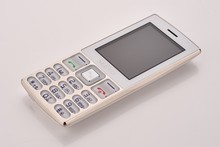 HTB1E9UrKpXXXXbIXXXXq6xXFXXX4