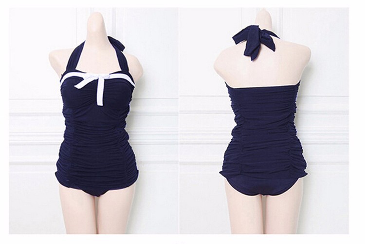 SW1092-Dark blue (14)