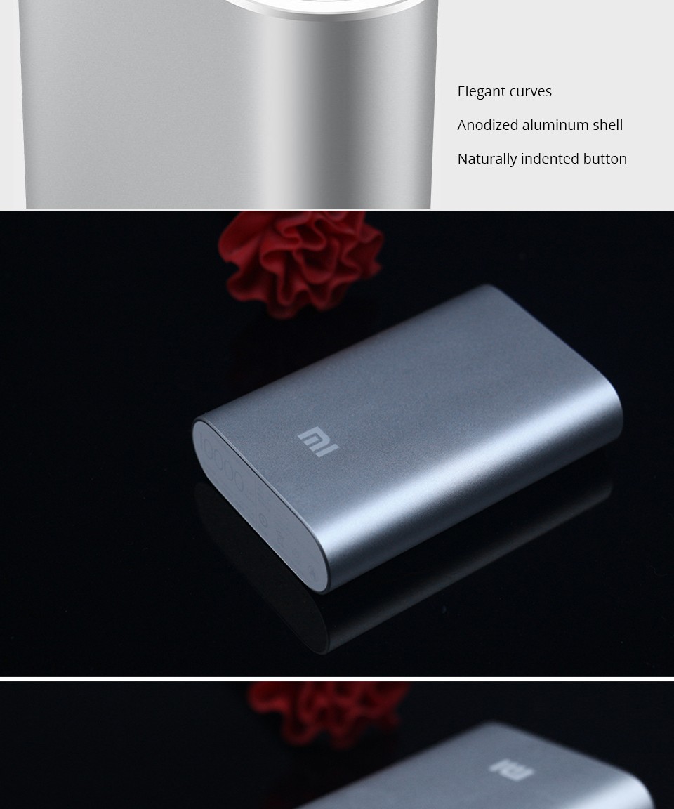 xiaomi-10000mah_06