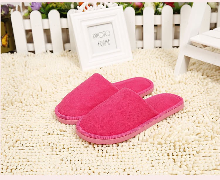 1860327724_1805386174