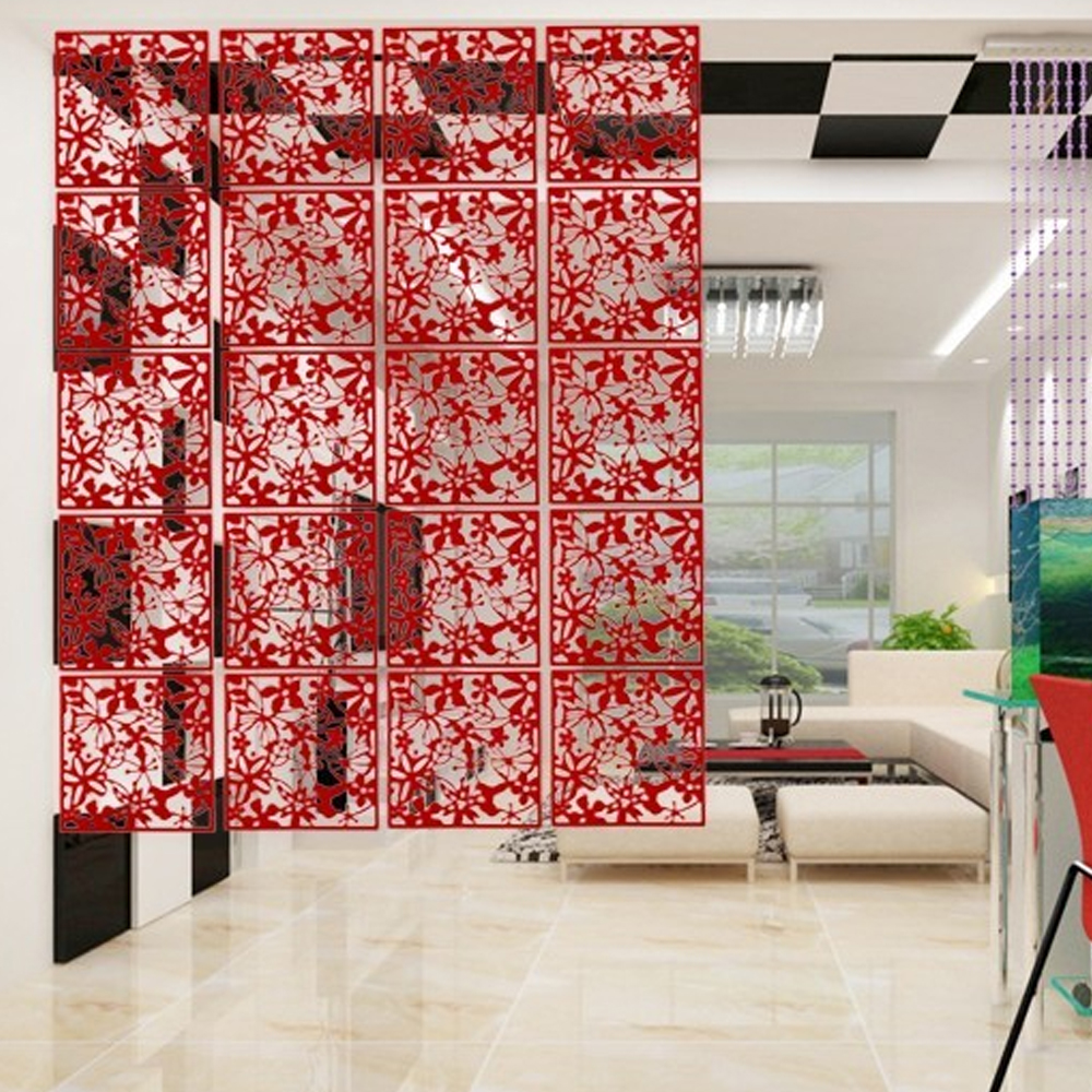 Popular Wedding Room DividersBuy Cheap Wedding Room Dividers lots from