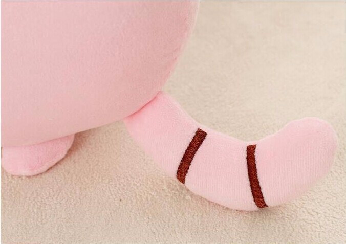 40-30cm-Plush-Toys-Stuffed-Animal-Doll-Talking-Animal-toy-Pusheen-Cat-For-Girl-Kid-Kawaii (3)