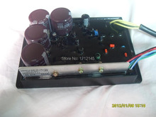SAWAFUJI 8 5 25KW Three Phase Generator AVR 8 5 25KW Generator AVR