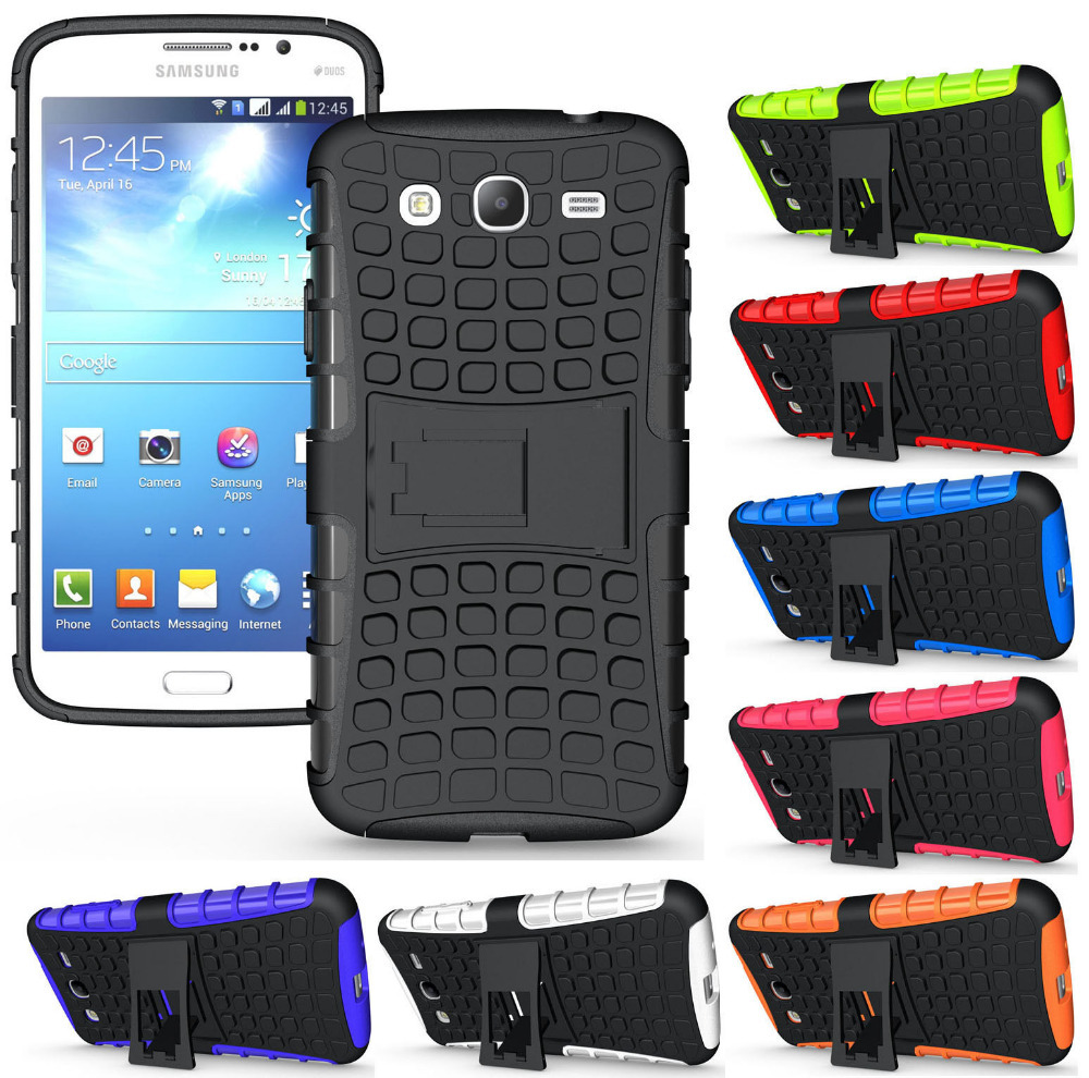 hybrid textured tpu armor for samsung galaxy mega 5 8 gt i9150 i9152 shock proof hybrid textured tpu armor for samsung galaxy mega 5 8 gt i9150 i9152 shock proof