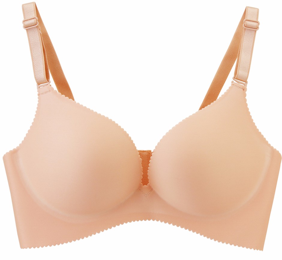 Fashion Sexy Women Bra Adjustable Brassiere Seamless Lingerie Super Push Up Bra 6 Color Plus Size C Cup Strappy Bras For Women Fashion Sexy Women Bra Adjustable Brassiere Seamless Lingerie Super Push Up Bra 6 Color Plus Size C Cup Strappy Bras For Women
