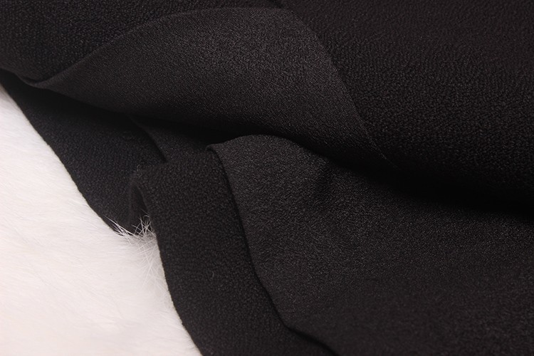 TB29CNReFXXXXaIXpXXXXXXXXXX-1614033306