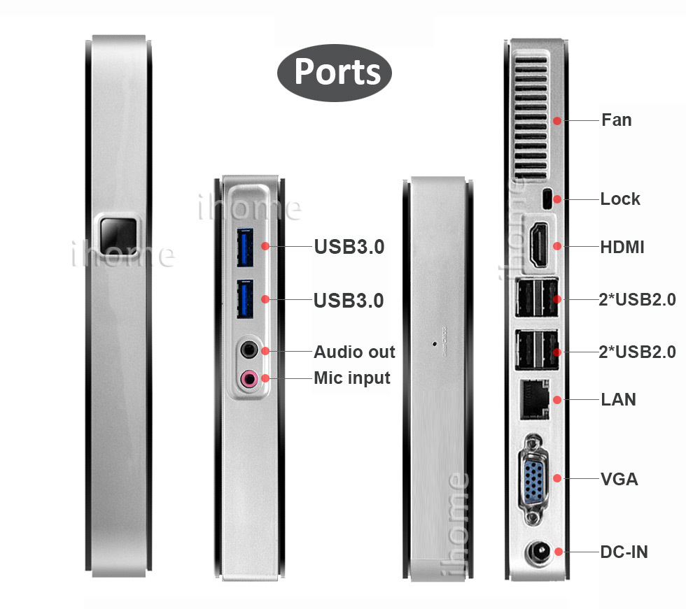 MINI-PC-XCR-30-Ports