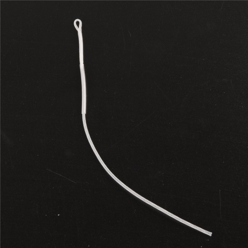 HLB1YLiiXpXXXXXYbFXXq6xXFXXX2