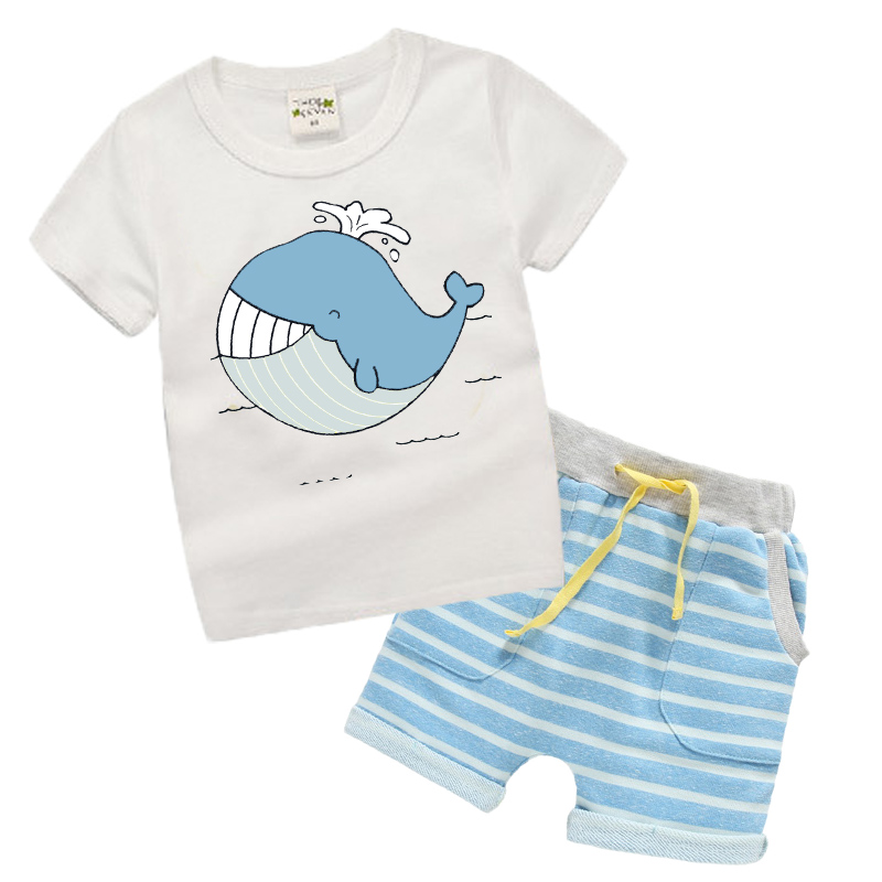 Organic cotton kids Organic Green Cotton Green Cotton® has been with Garnet Hill for more than 20 years, and the organization's passion for environmental stewardship never wanes. That takes courage, commitment, and the drive to produce cotton while protecting the planet.