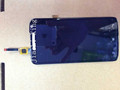 S820 LCD Display Touch Screen Panel Digitizer Accessories For Lenovo S820 4 7 inch Smartphone Free