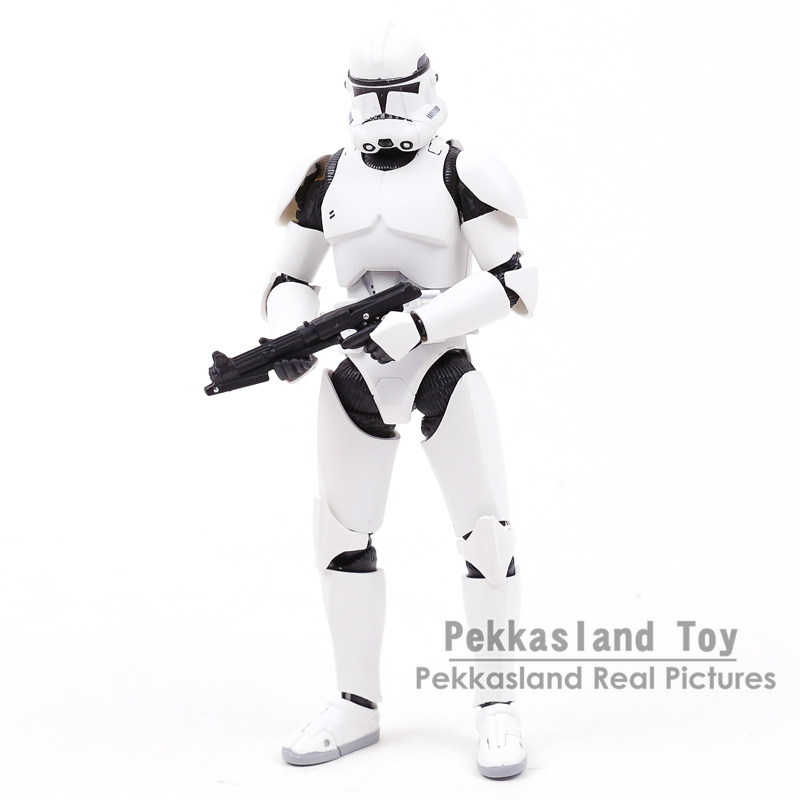 phase 1 clone trooper action figure