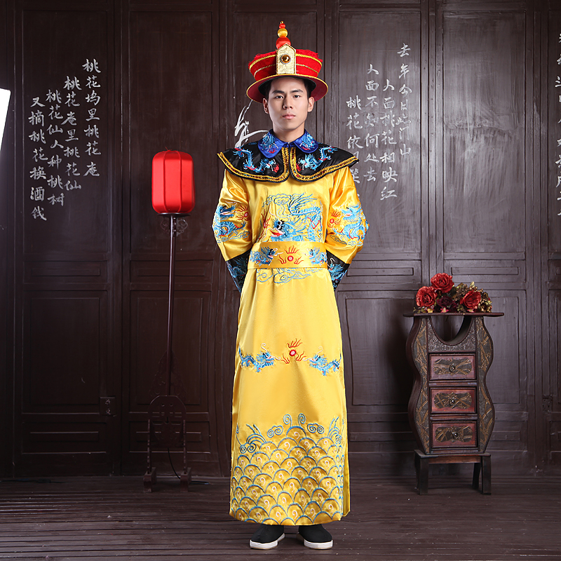 Cina-kuno-kostum-laki-laki-jubah-kostum-dinasti-Qing-Qianlong-kaisar-kostum-panggung-Hanfu-bau-baju.jpg