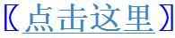 HTB1EJEvMVXXXXXsXFXXq6xXFXXXR