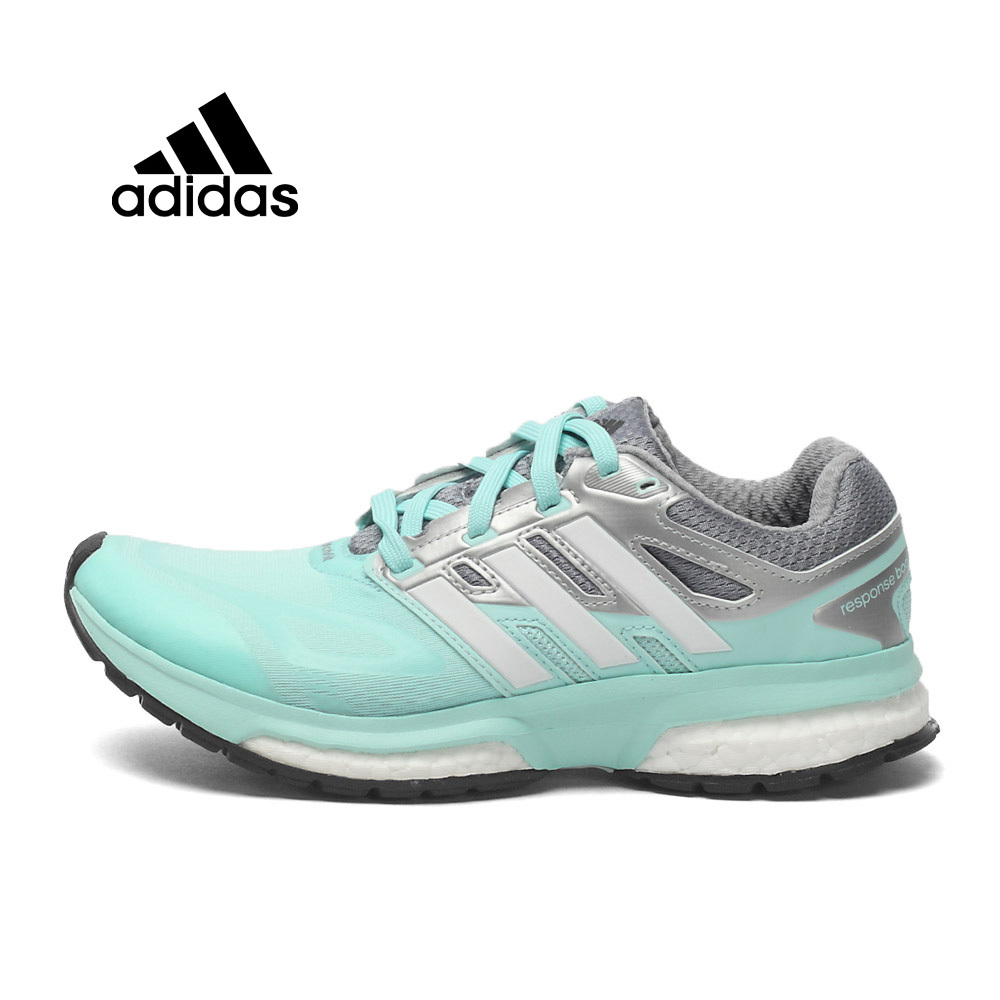 best adidas womens running shoes