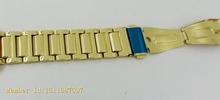 Hot Sales Luxury Brand Watches Men Watch Women Dress Digital quartz Watch Female Male Fashion Calendar
