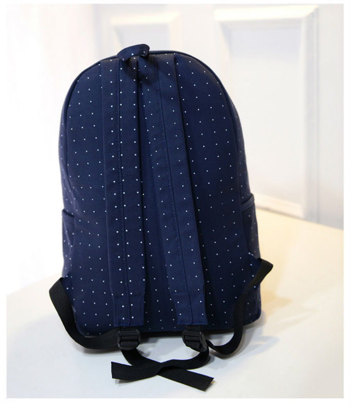 Schoolbags 12