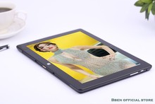 2014 New Hot Sale Cheap 10 inch Tablet PC Quad Core windows 7 8 xp Dual