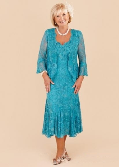 plus size attire 26 plus length attire navy blue