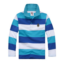 high quality boys clothes for kids toddler big boy clothing children long sleeve 100 cotton spring
