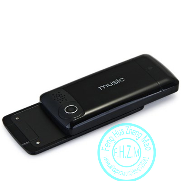 Купить odscn a209 слайд телефоны разблокирована клавиатура dual sim ...