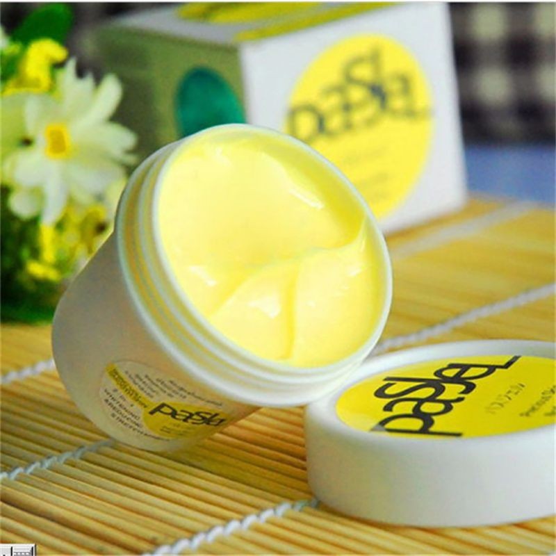 Detail Feedback Questions about Stretch Marks Cream Body Cream Scar Removal Remove Scar Care Body Repair Cream on Aliexpress.com - alibaba group - _