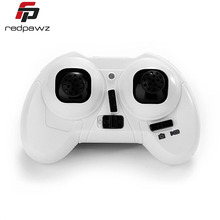 Original Cheerson CX 10C CX 10W RC Helicopter Quadcopter spare parts and Accessories for Cheerson CX-10C / CX-10W Transmitter