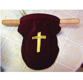 ... cloth-fabric-product-dedicate-consecrate-oblation-offering-bags-small