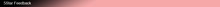 HTB1EOC9MpXXXXbnXVXXq6xXFXXXN