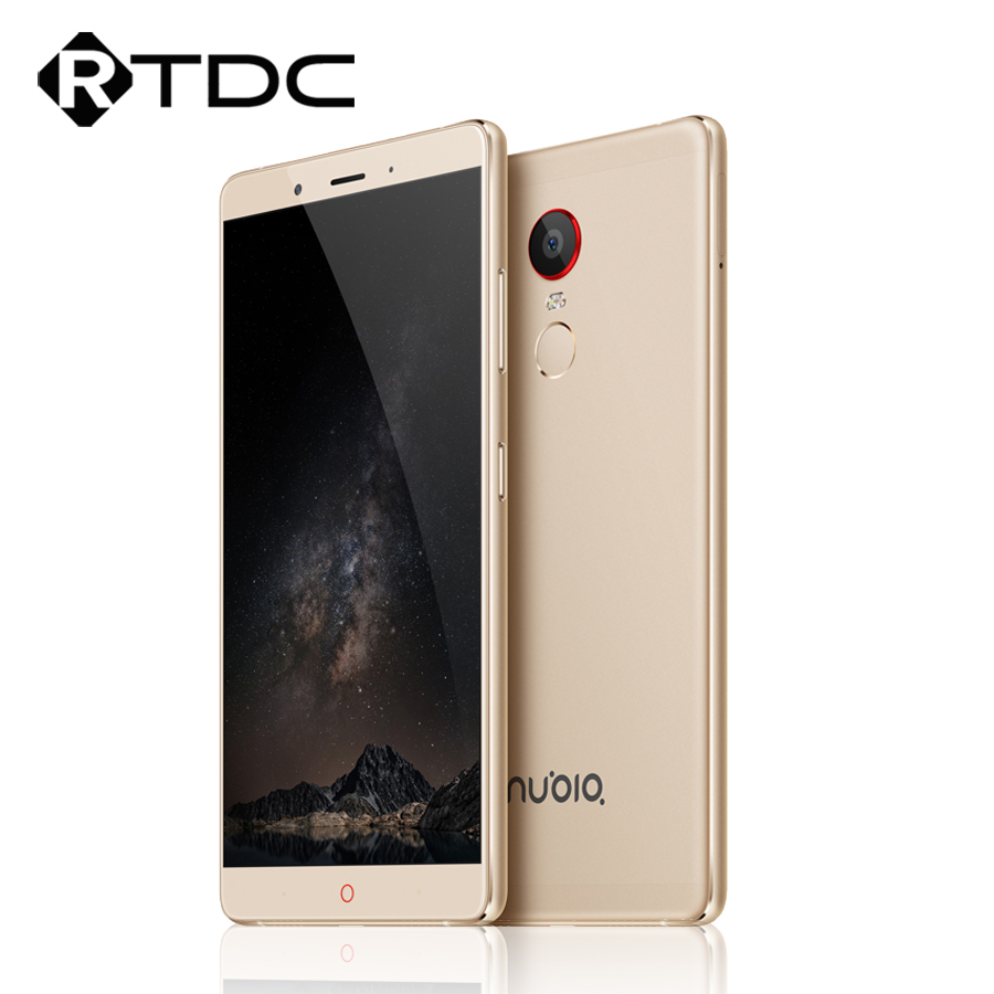 Zte max coupons zte max coupons Apps that
